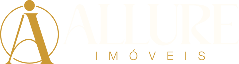 Allure Imóveis - Capão da Canoa